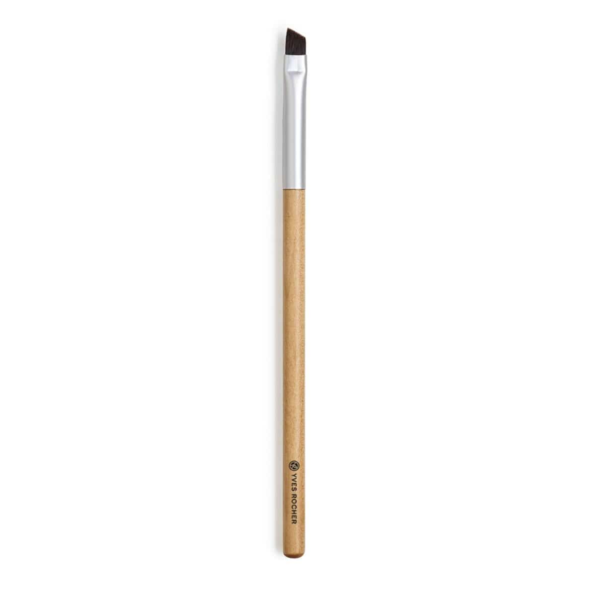 ANGLED EYE BRUSH - Yves Rocher Azerbaijan