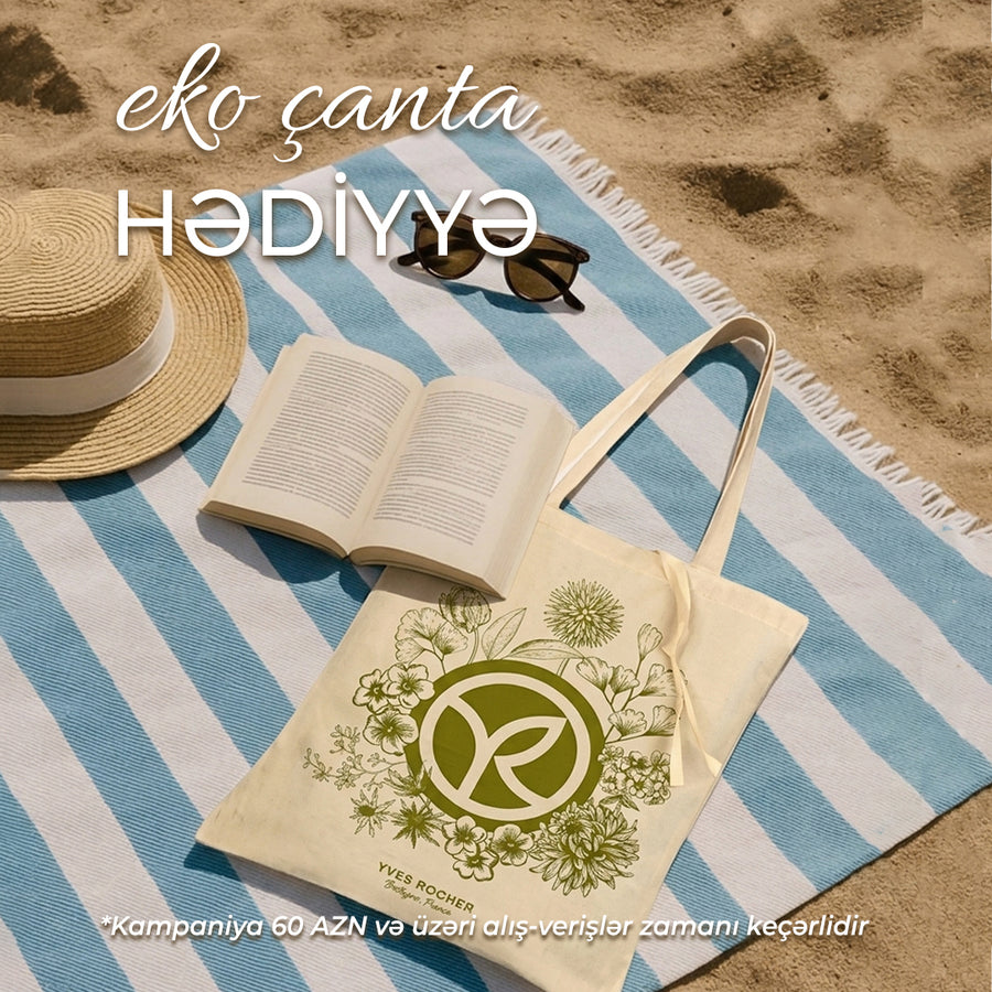 60 azn uzeri eco canta