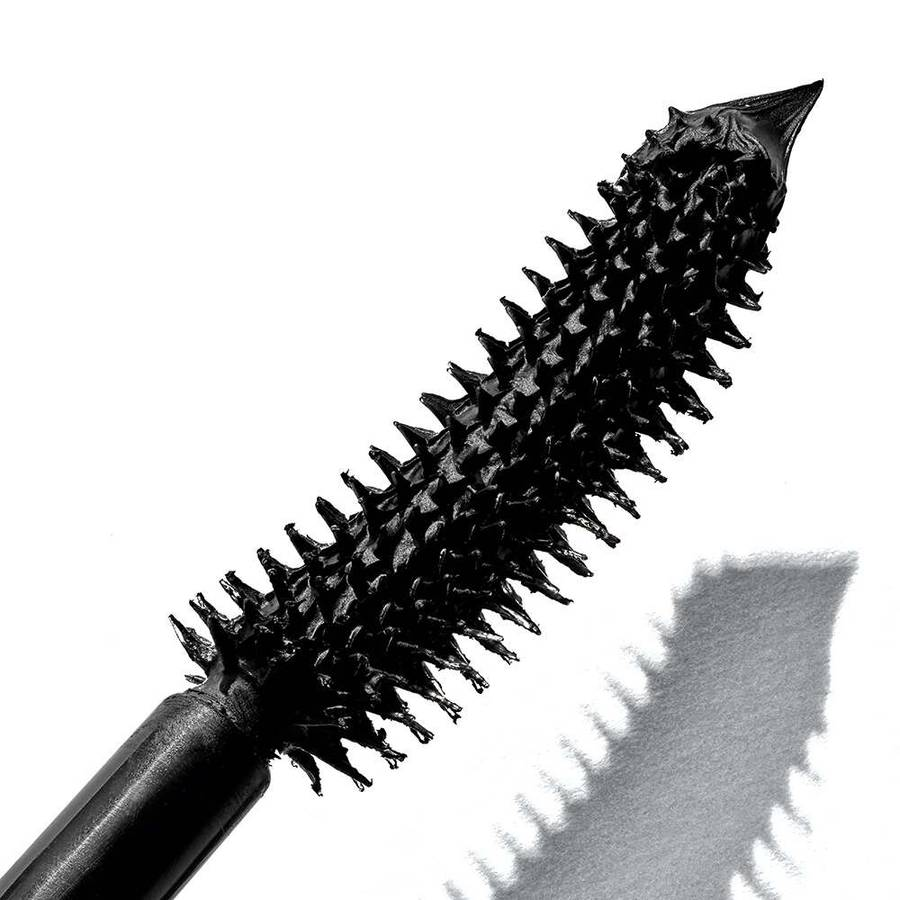 Mascara Cils Miraculeux, 01. noir, 7,8 ml
