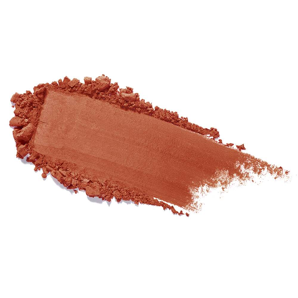 COULEURS NATURE 4 BLUSH BOX 3,2G 10. ACAJOU