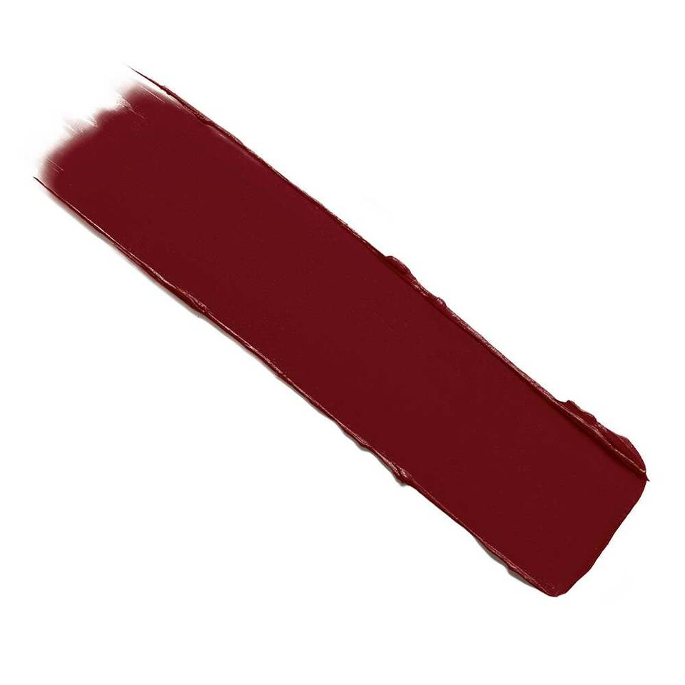 "Rouge Elixir" mat dodaq boyası, Captivating Purple, 3.7 qr