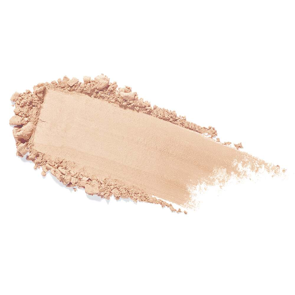 Powder Foundation Rosy 100