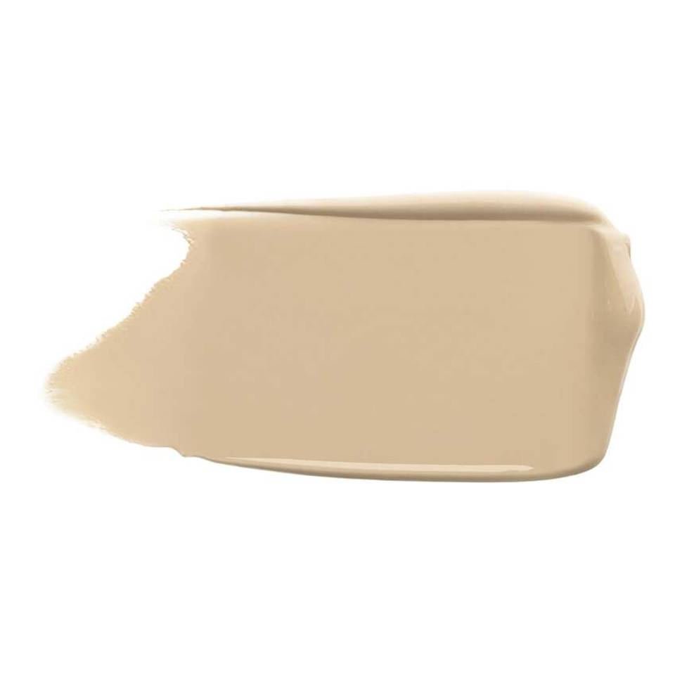 Super Mat Foundation Beige 100