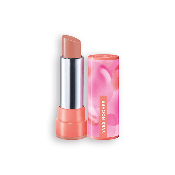 ROUGE ELIXIR GLOW 02. BEIGE SUBLIME 3,7G