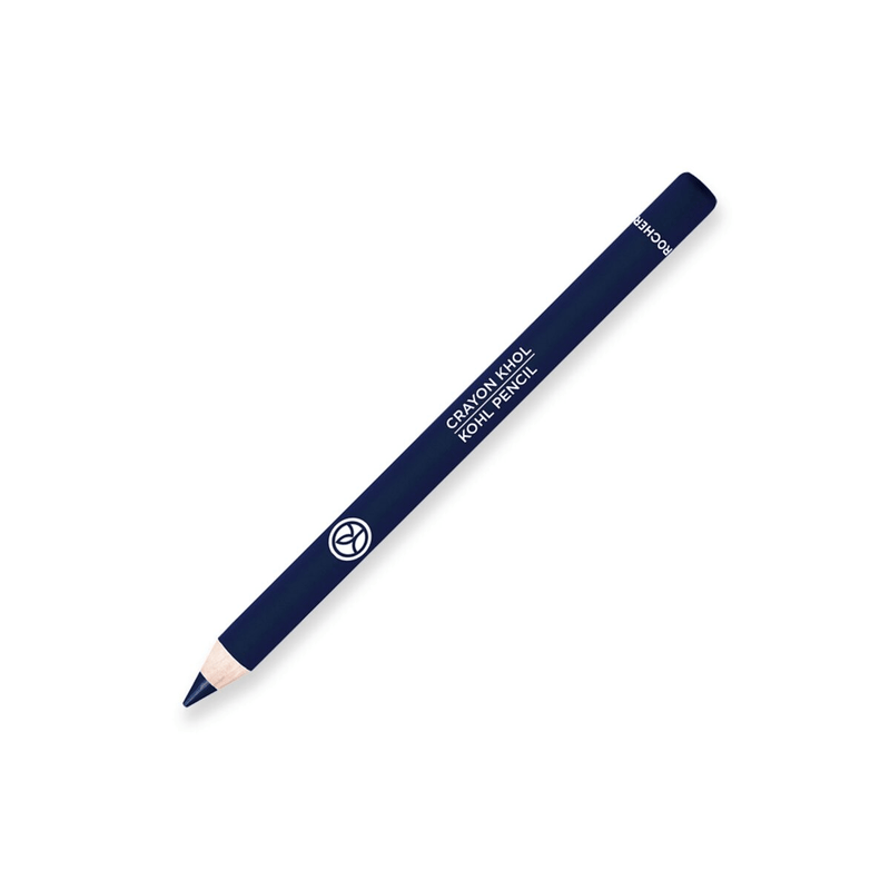KOHL PEN 04 BLEU PENCIL 1,3GR