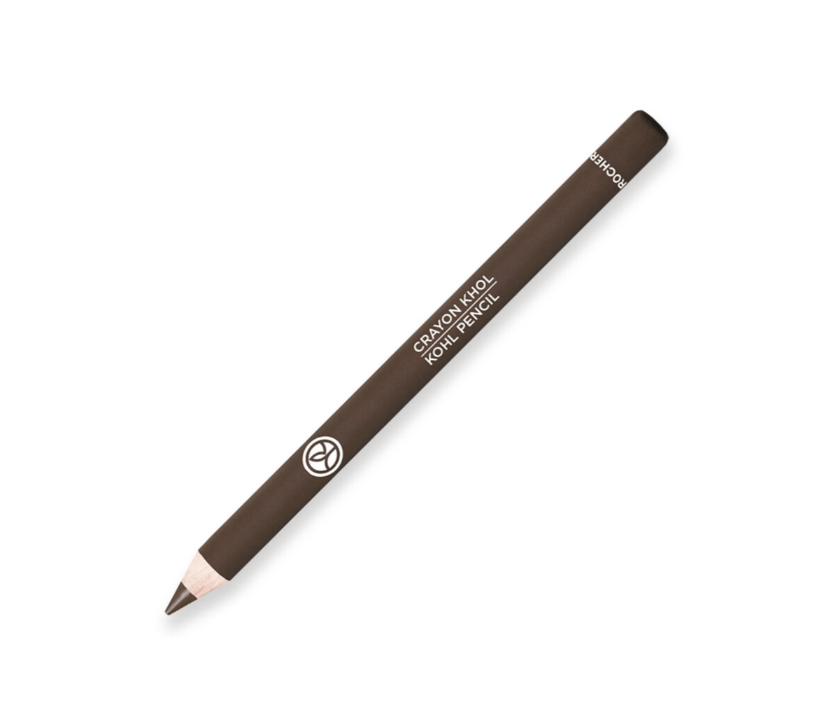 KOHL PEN 02 BRUN PENCIL 1,3GR
