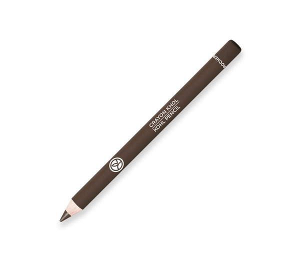 KOHL PEN 02 BRUN PENCIL 1,3GR