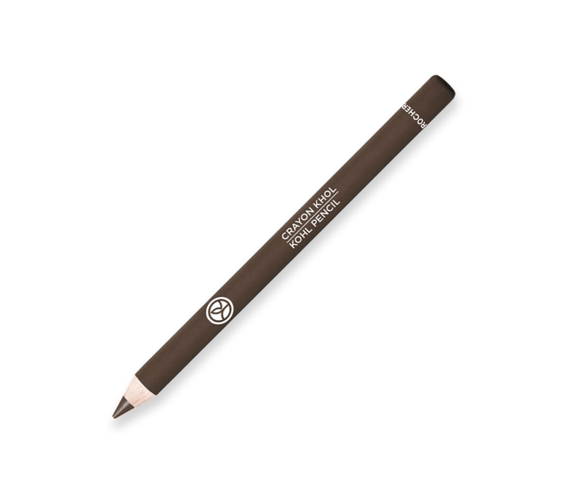 KOHL PEN 02 BRUN PENCIL 1,3GR