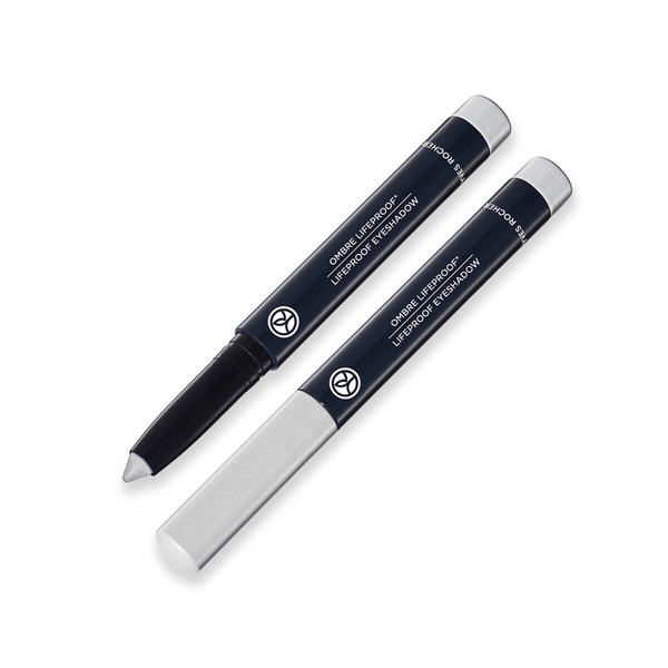 LIFEPROOF EYESHADOW OR BLANC STICK 1,4G