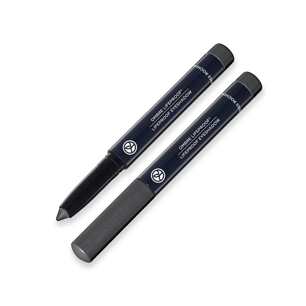 LIFEPROOF EYESHADOW GRIS SCINTILLANT STICK 1,4G