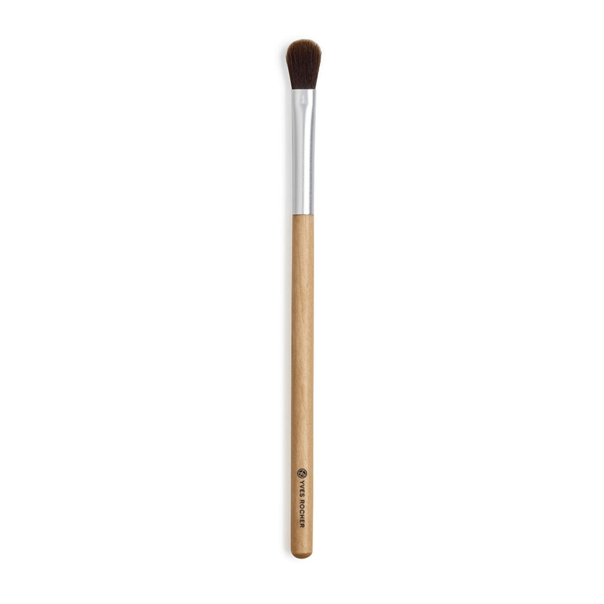 BLENDING EYE BRUSH