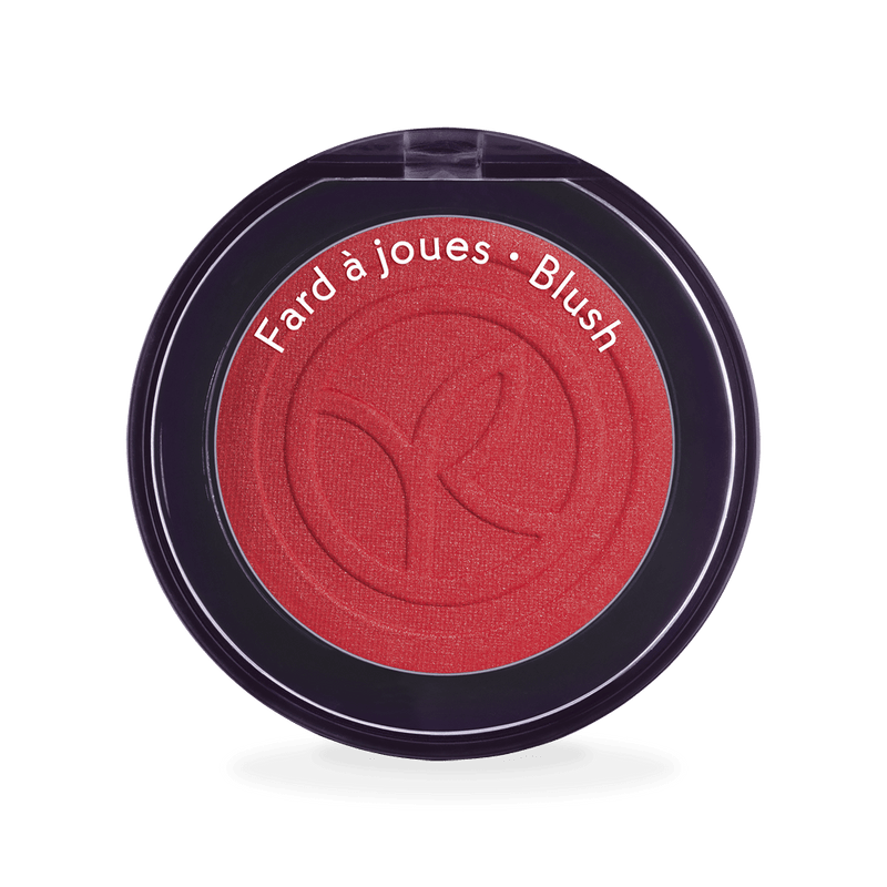 Elevate your cheeks and your look!