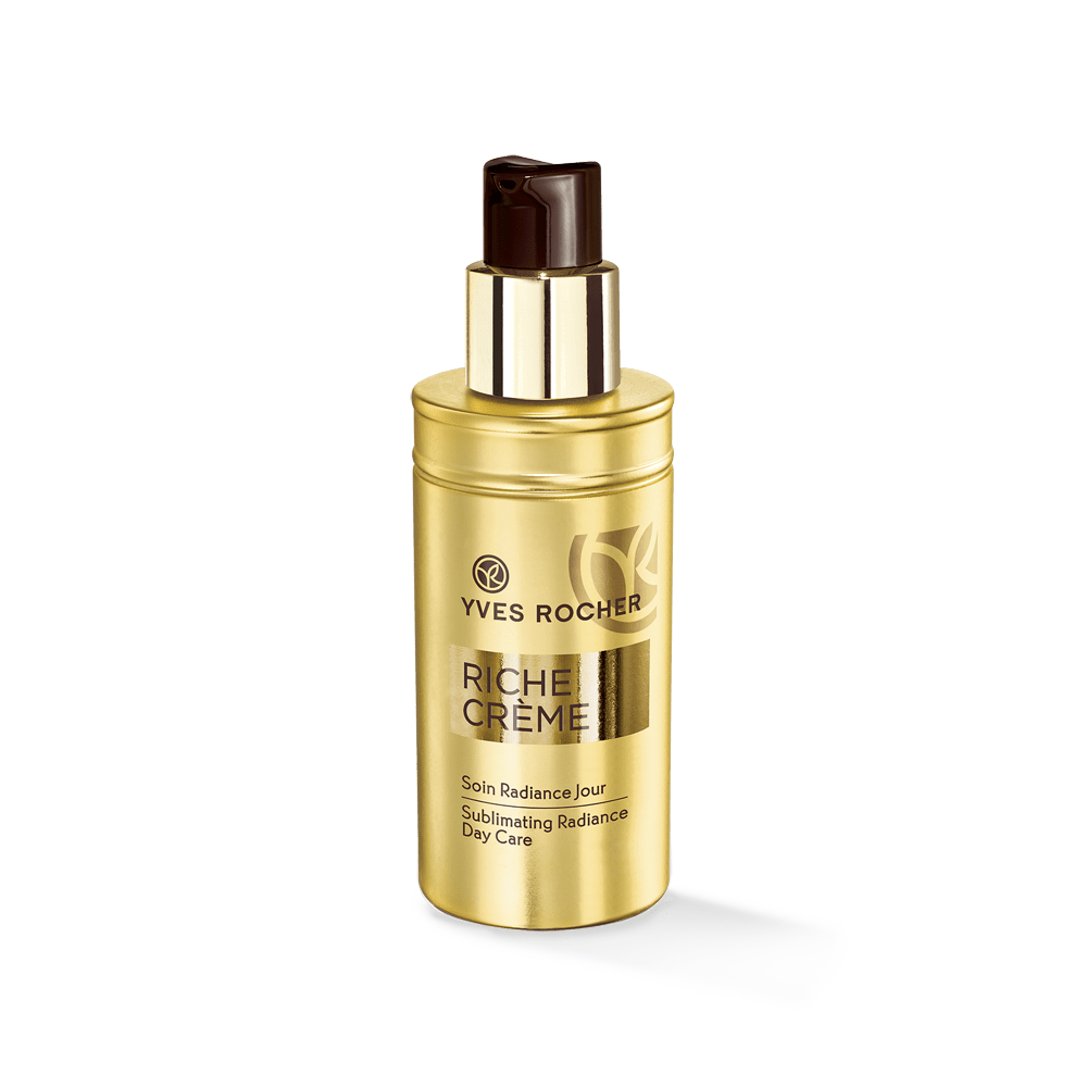 Parlaq dəri üçün qırışlara qarşı serum, 50 ml