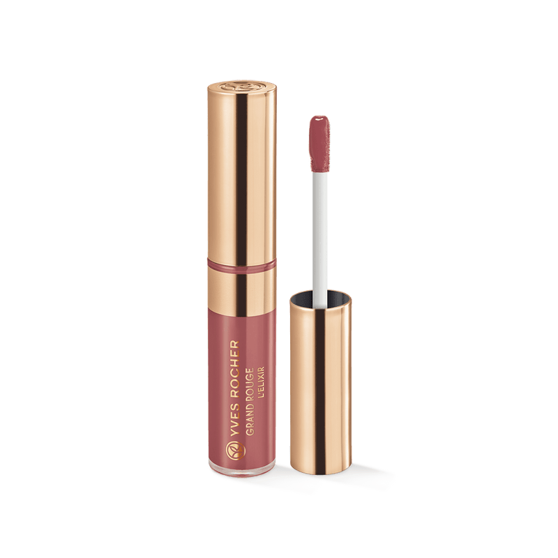 Ultra 12-hour* pigmentation
