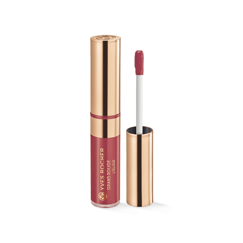Ultra 12-hour* pigmentation