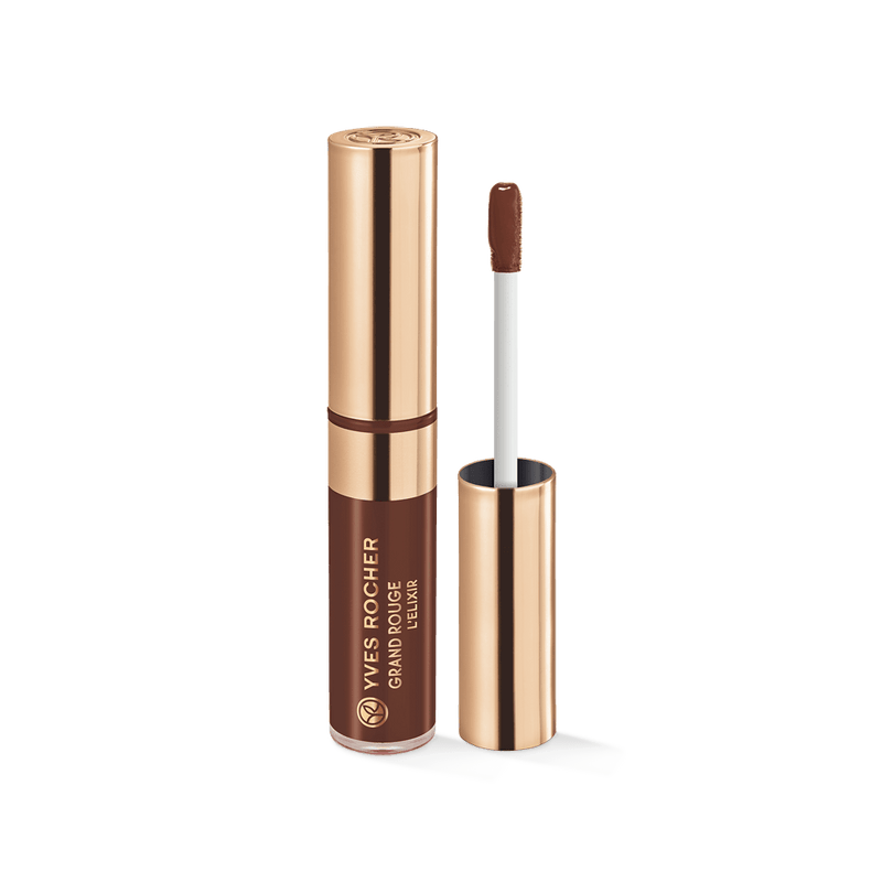 Ultra 12-hour* pigmentation