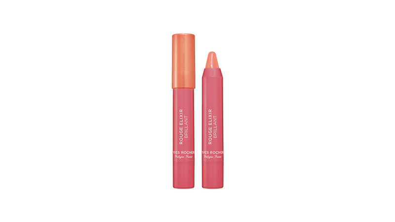 Lipstick Pencil - Rouge Elixir