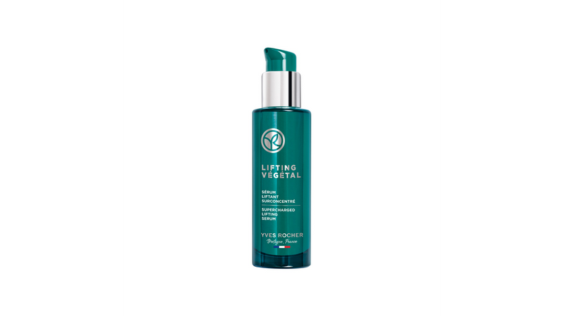 SERUM LIFT SURCONCENTRE 30ML