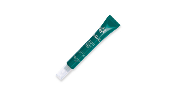 Depuffing Lifting Eye Care