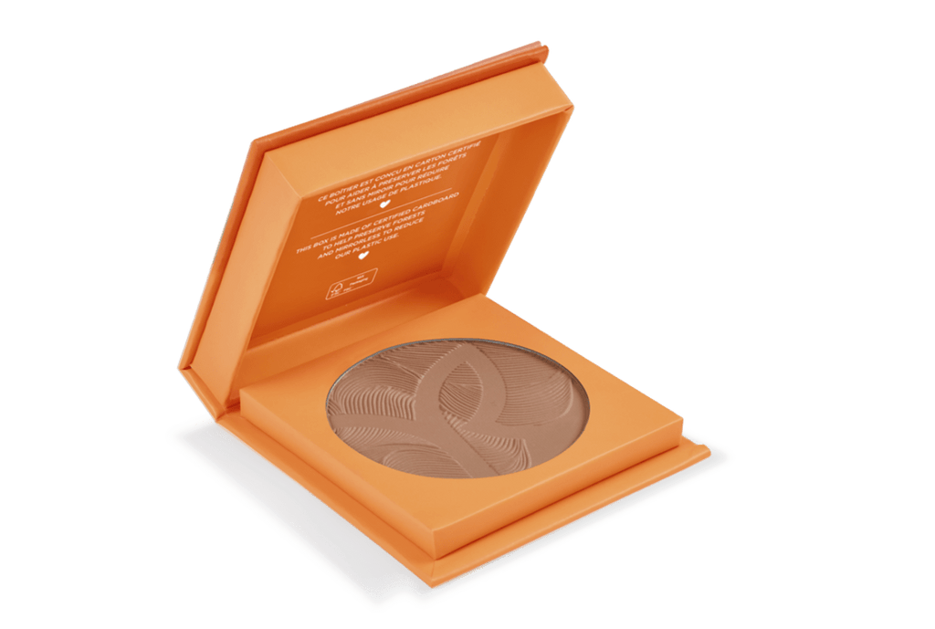 Buy Sun Powder for SALE Yves Rocher