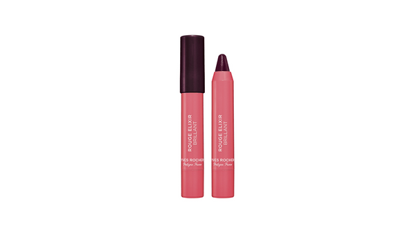 Qələm formasında dodaq boyası - Rouge Elixir