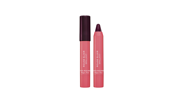 Lipstick Pencil - Rouge Elixir