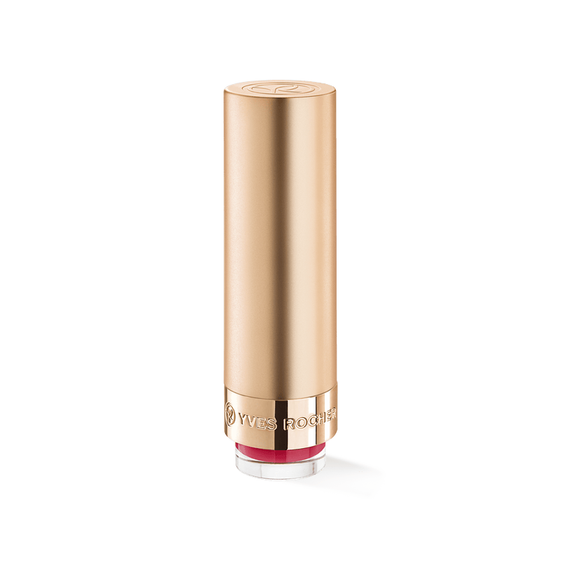 Ultra matte, pure comfort