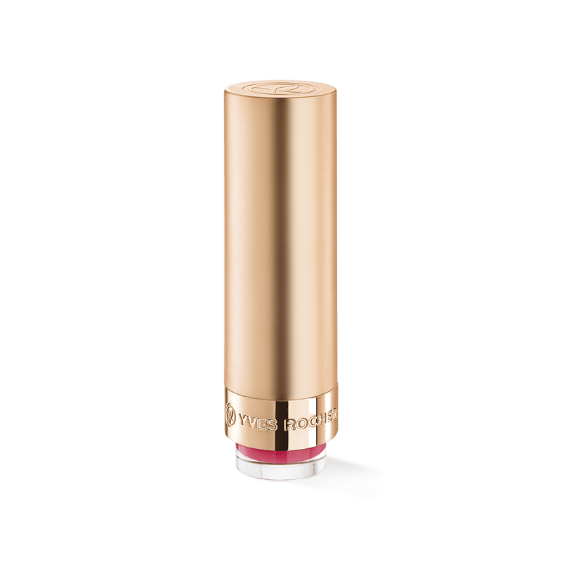 Ultra matte, pure comfort