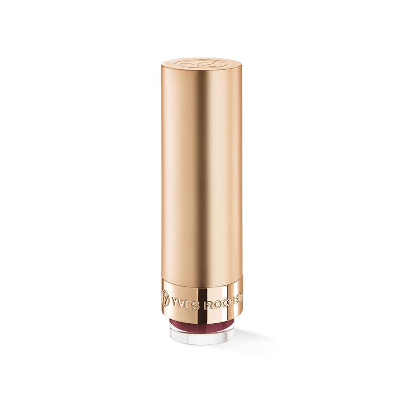 Ultra matte, pure comfort