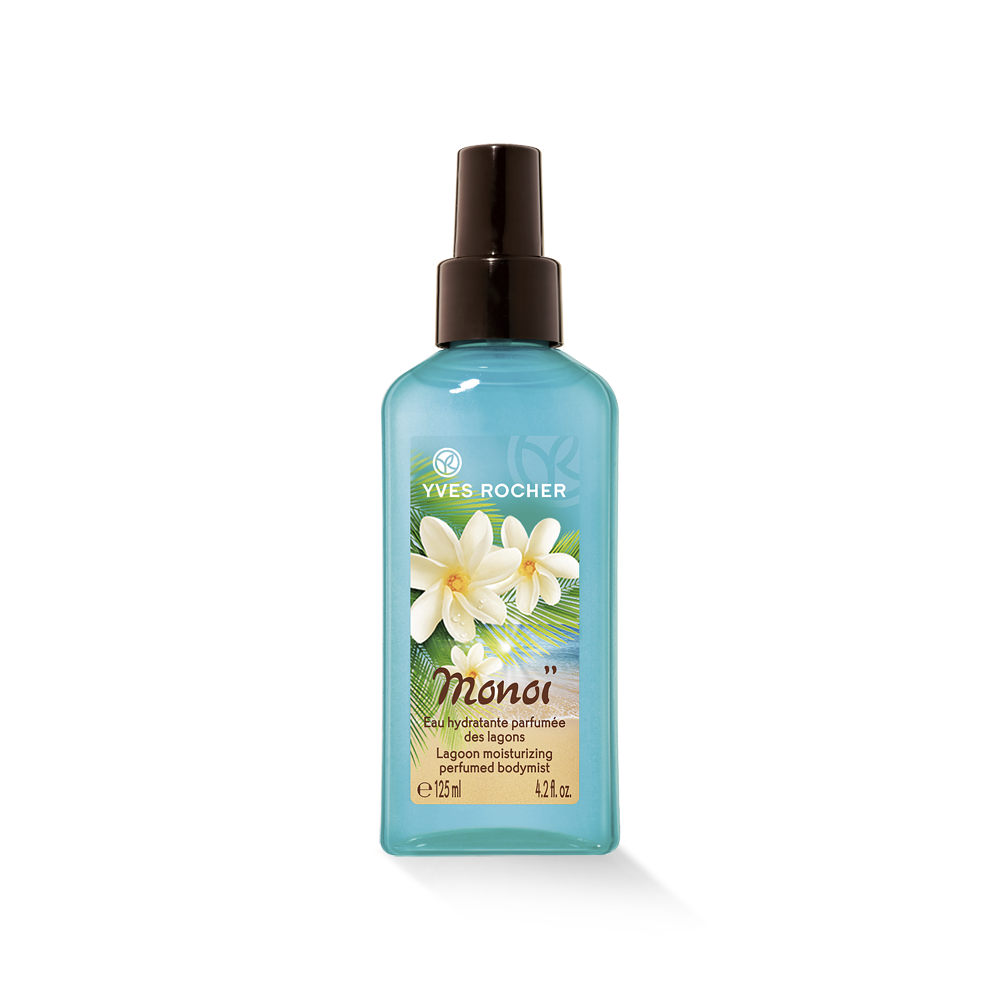 With a formula enriched with hydrating organic aloe vera