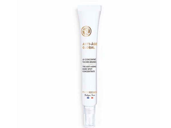 Dark Spot Concentrate