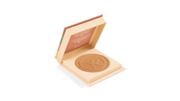 Complexion Powder