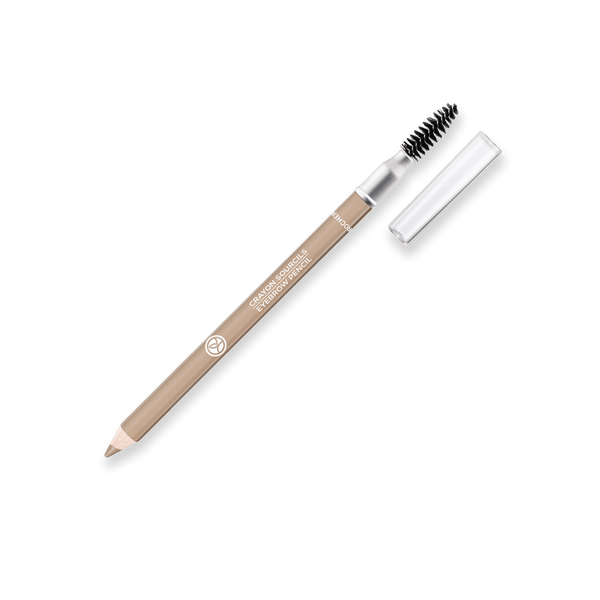 Eyebrow Pencil