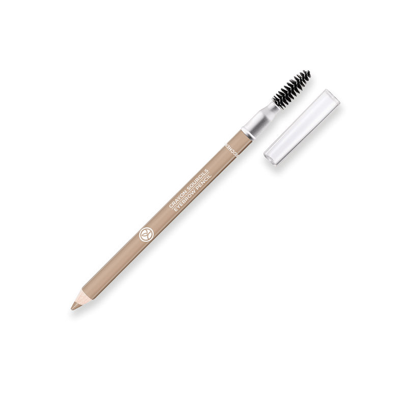 Eyebrow Pencil