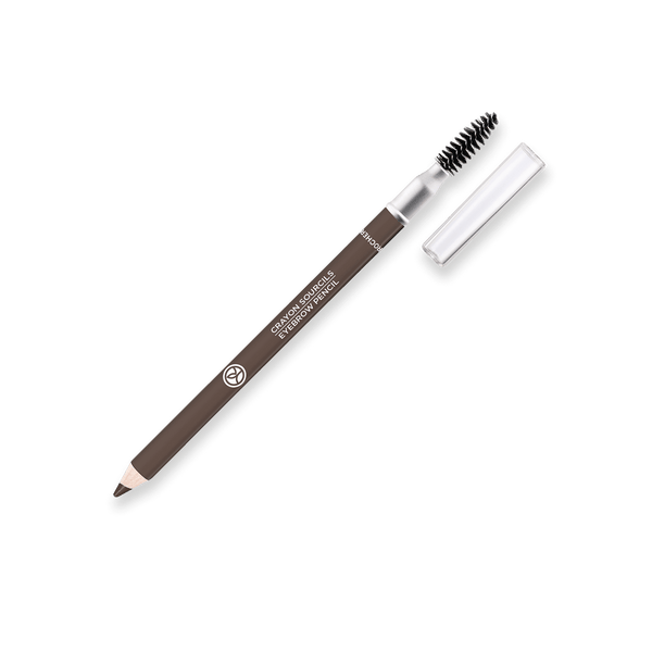 Eyebrow Pencil