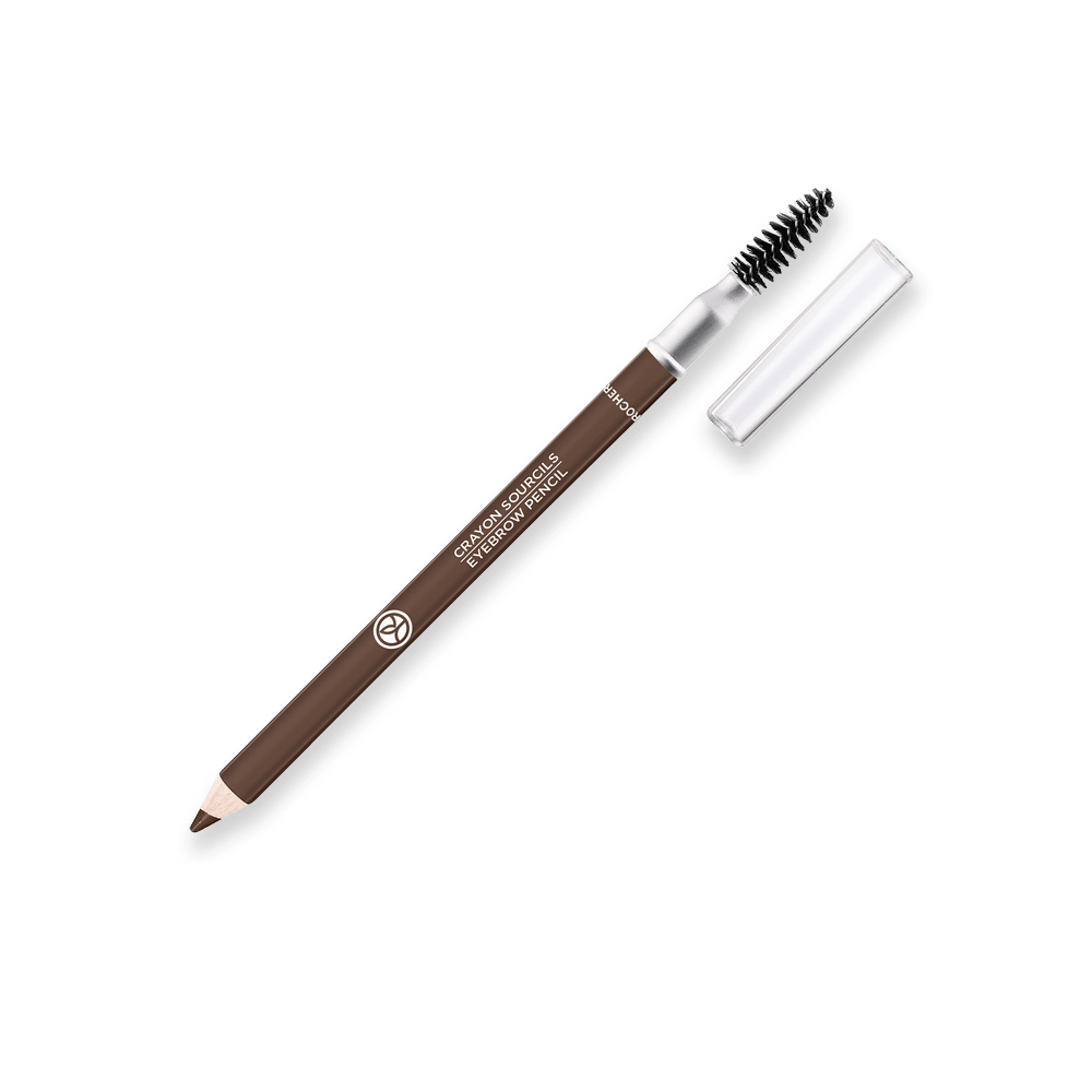 Eyebrow Pencil