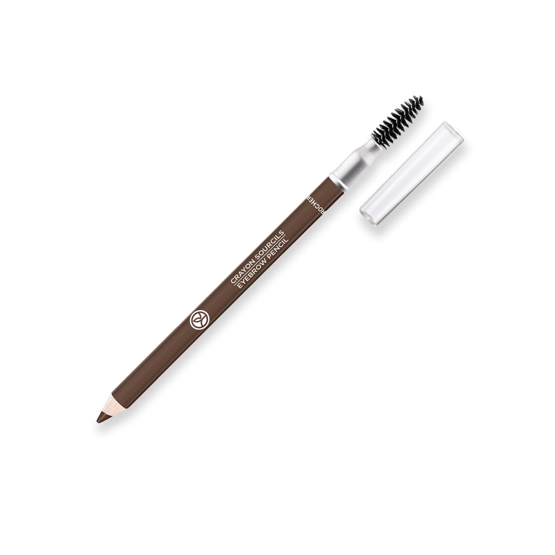 Eyebrow Pencil