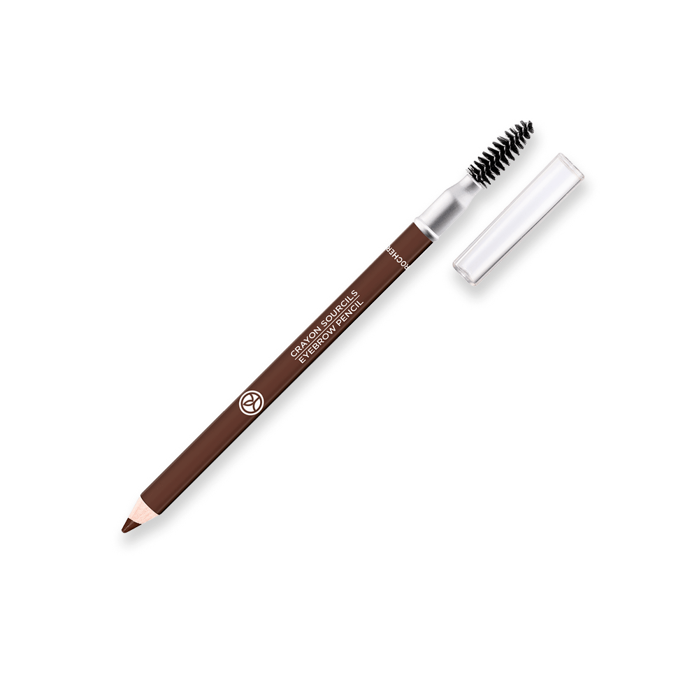 Eyebrow Pencil Brown