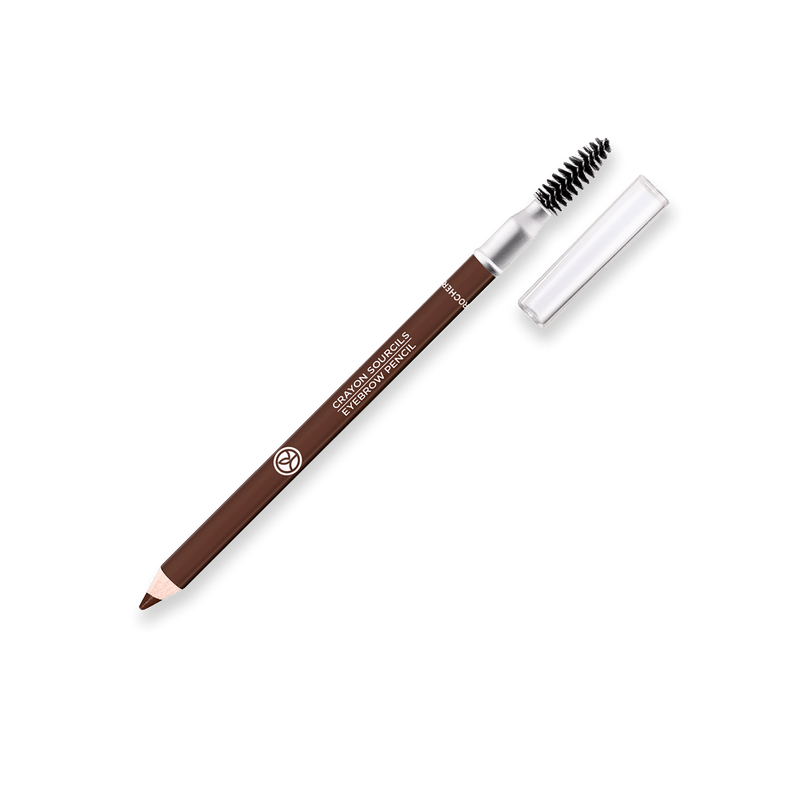 Eyebrow Pencil Brown