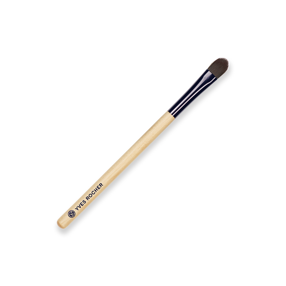 The perfect brush for concealing any and every imperfection