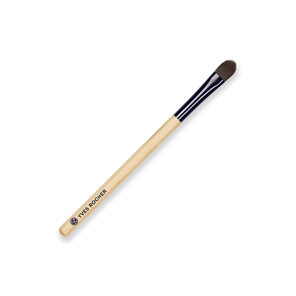 The perfect brush for concealing any and every imperfection