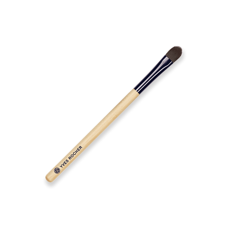 The perfect brush for concealing any and every imperfection