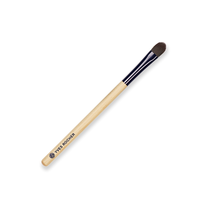 The perfect brush for concealing any and every imperfection