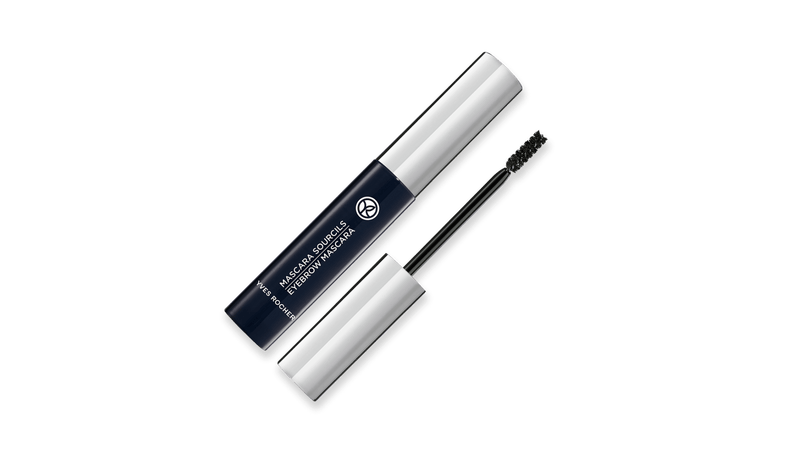 Eyebrow Mascara - Clear