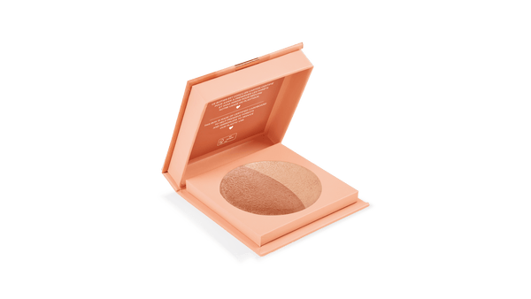 Highlighting Powder