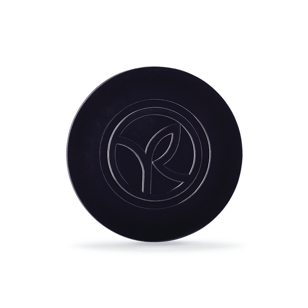 A perfect matte complexion