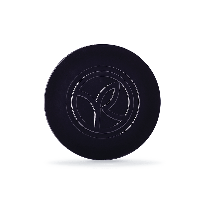 A perfect matte complexion