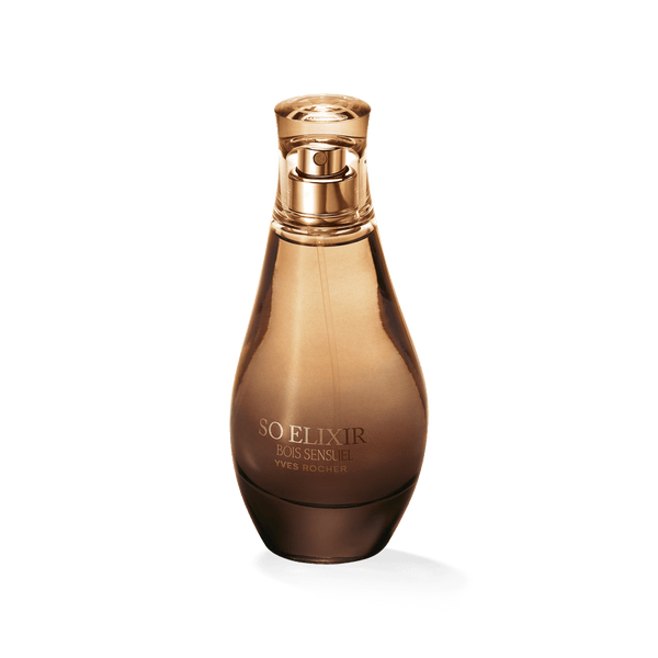 So elixir purple eau de parfum yves rocher hotsell