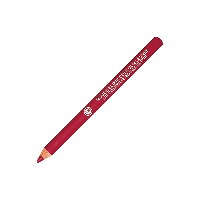 ROUGE ELIXIR PENCIL CAMELIA SEDUISANT 1,3G