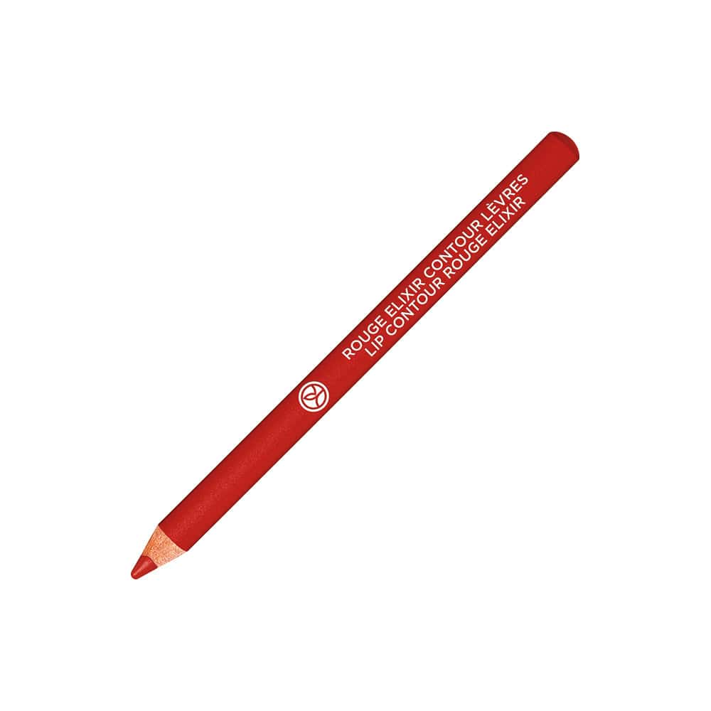 ROUGE ELIXIR PENCIL CORAIL FASCINANT 1,3G